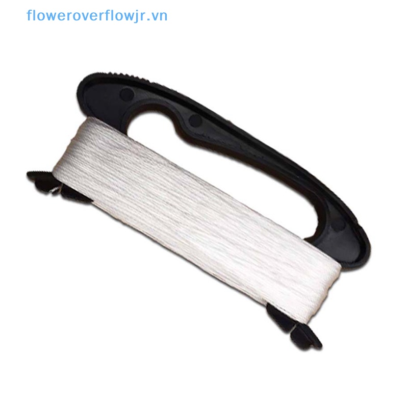 1 / 2 Cuộn Dây Thả Diều 50 / 100M Chất Lượng Cao Tiện Dụng