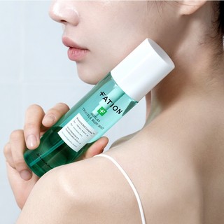 FATION NOSCA9 Trouble Body Mist 145ml
