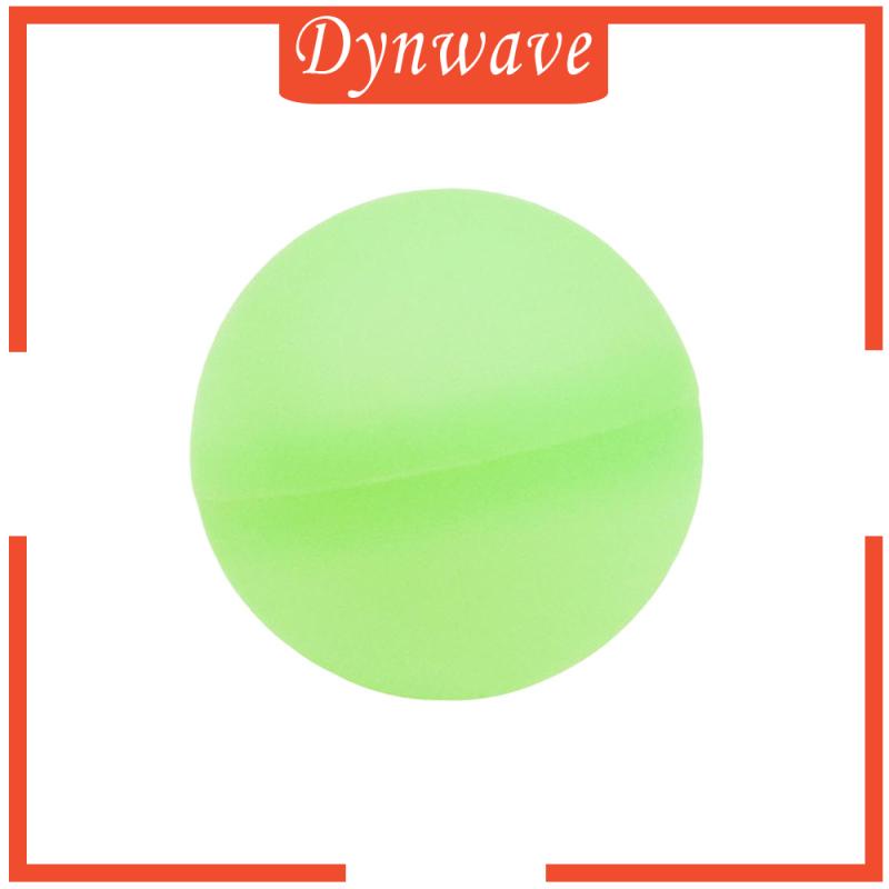 Bóng Nước Mềm Chống Bắn Dành Cho Người Lớn Và Trẻ Em