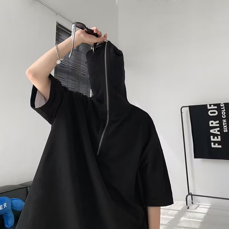 Áo khoác Hoodie Nam Nữ Hoodie Basic Unisex Nỉ From Rộng áo hoodie sweater  hip hop Hàn Quốc dây kéo