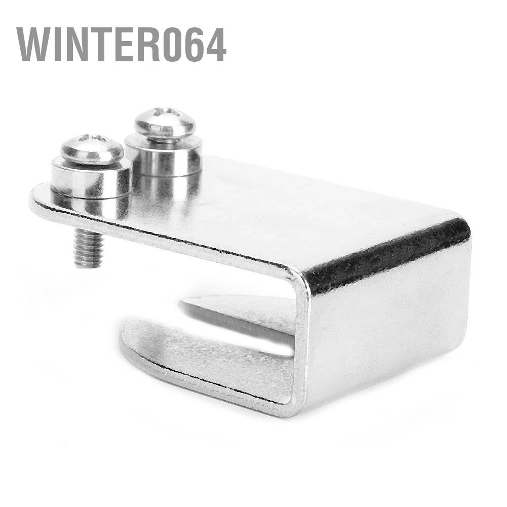 Winter064 Bộ dụng cụ sửa chữa liên kết cáp hộp số đa năng phù hợp cho Vauxhall/Renault