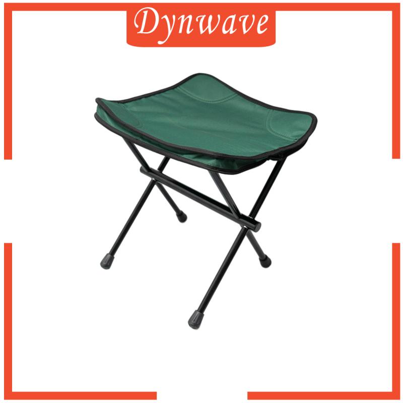 Ghế Xếp Màu Đen Tiện Dụng Mang Theo Du Lịch Dã Ngoại Cho Người Lớn