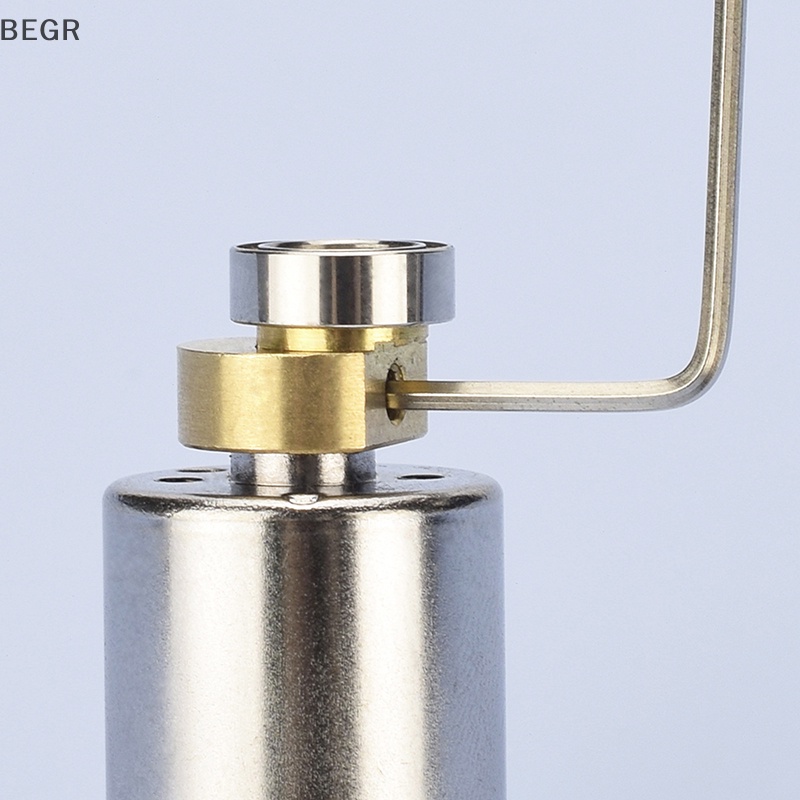 Bánh Xe Pít Tông Xăm Hình 1.8MM Kèm Vòng Bi Thay Thế Chuyên Dụng Cho Máy Xăm