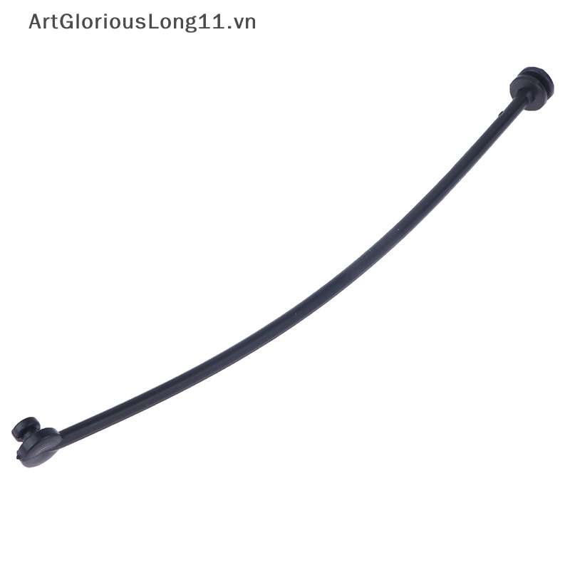 1 Nắp Đậy Bình Nhiên Liệu Chuyên Dụng Chất Lượng Cao 16117193372 .