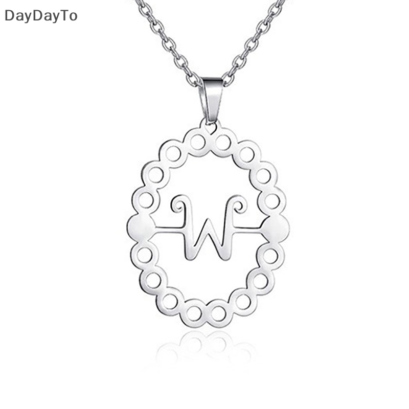 Vòng cổ Hợp Kim Chủ Đề Addams Morticia Gothic Thời Trang