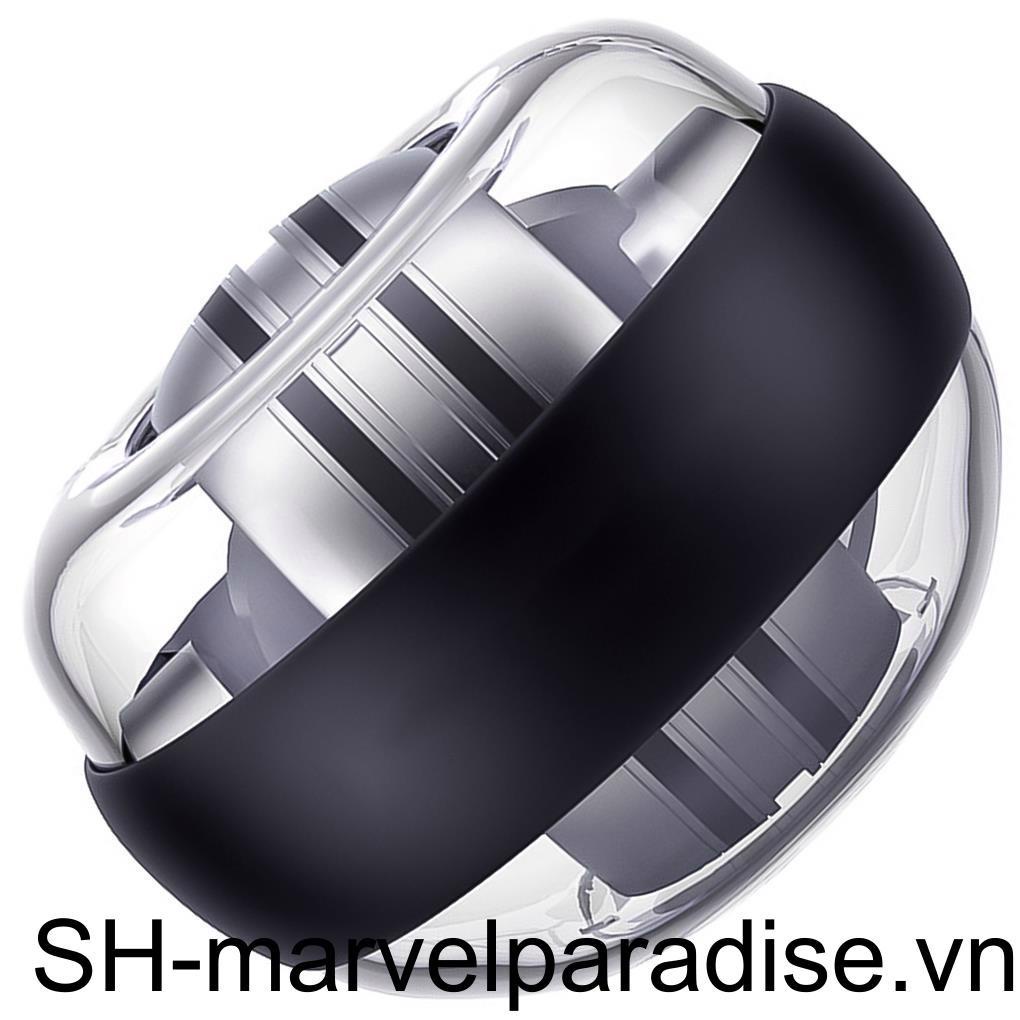 Bóng Tập Cơ Tay Chuyên Dụng Cho Nam