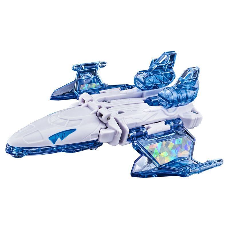 Bandai Bandai DX Bandai Fit 01 Chất Lượng Cao