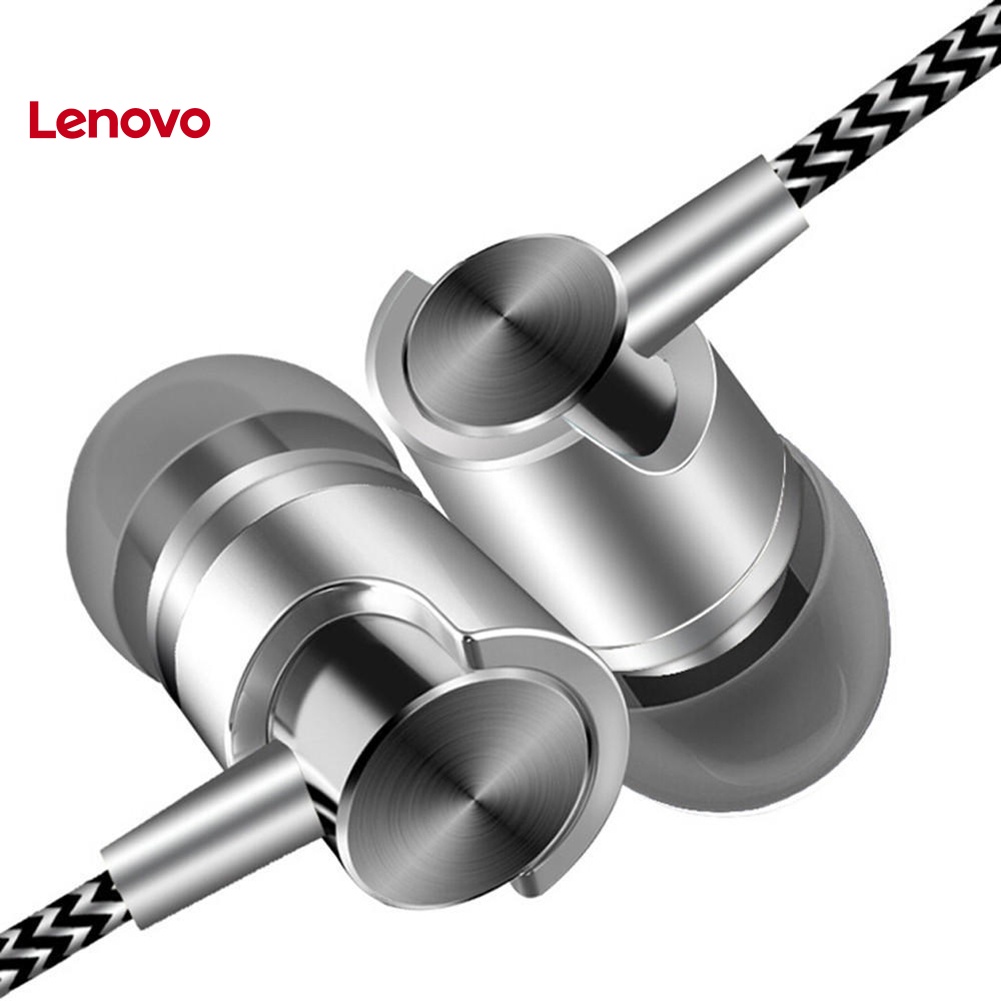 Tai Nghe Nhét Tai Dây Bện Hình Hoa Hướng Dương Có Nút Điều Chỉnh Âm Lượng Cho Điện Thoại