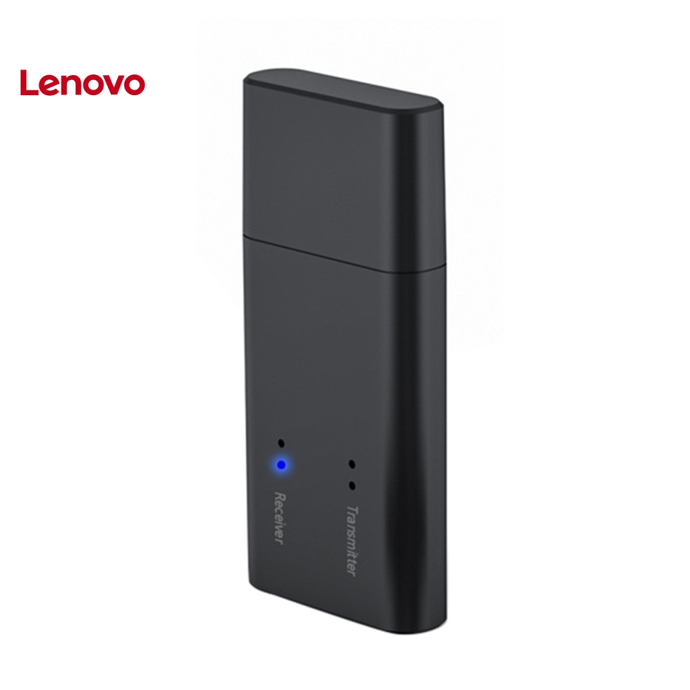 Thiết Bị Truyền Nhận Tín Hiệu Bluetooth Không Dây TX11S 2 Trong 1 Cho Xe Hơi