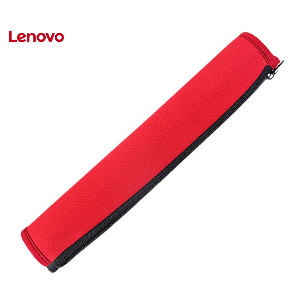 Ốp Điện Thoại Mềm Thoáng Khí Chống Sốc Họa Tiết Hoa Hướng Dương Cho ATH-MSR7 M50X M40X M30