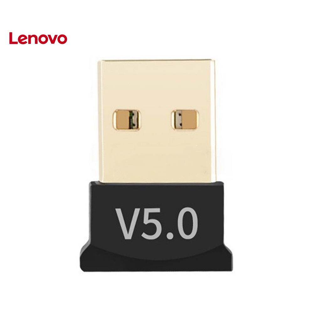 Thiết Bị Truyền Nhận Tín Hiệu Bluetooth 5.0 Không Dây Hình Hoa Hướng Dương Cho Máy Tính Bảng