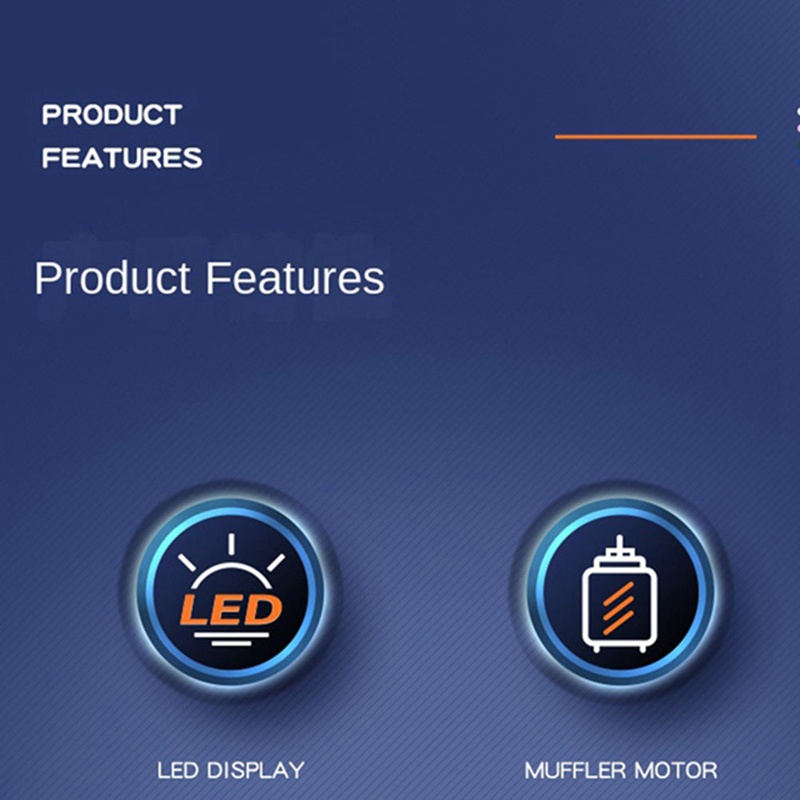 Quạt Sạc USB Siêu Yên Tĩnh Chất Lượng Cao