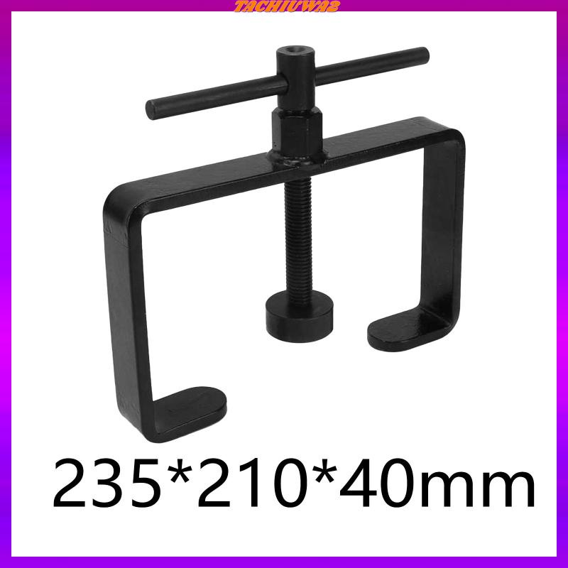 Dụng Cụ Lò Xo Nén Ly Hợp 125mm