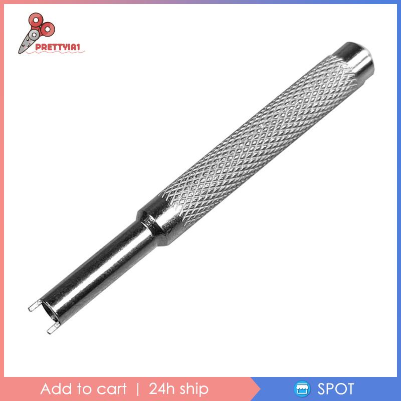 Dụng Cụ Tháo Lắp Ống Khí Làm Sạch Chuyên Nghiệp