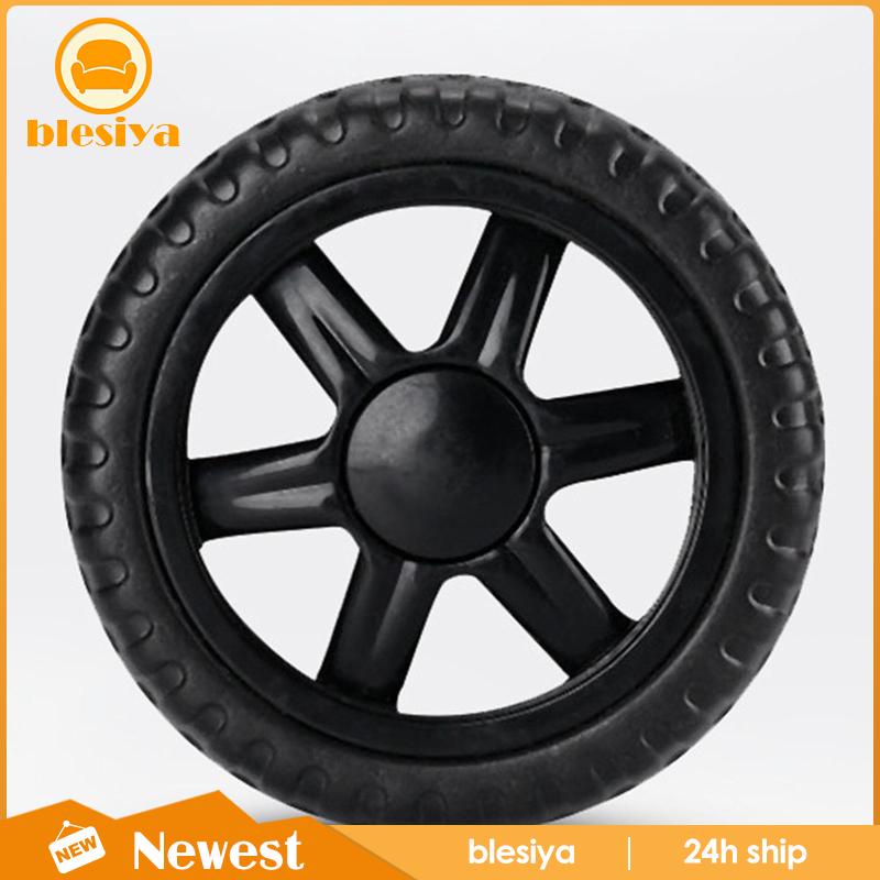 Set 2 Trục Lốp Xe 0.8cm Chuyên Dụng Chất Lượng Cao