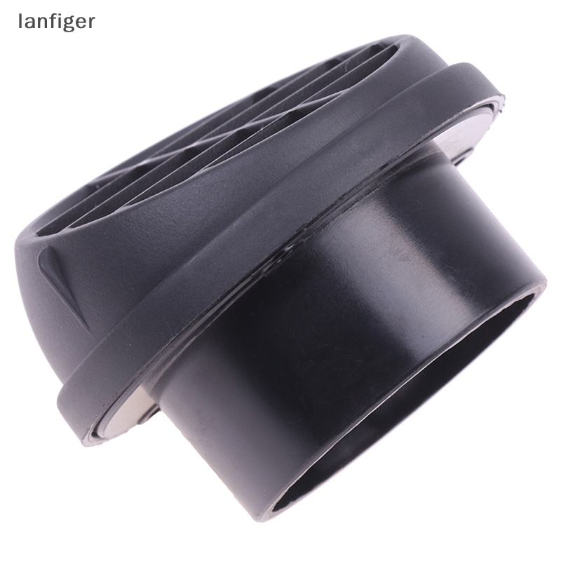 Đầu Nối Ống Xả Khí Cho Webas EN