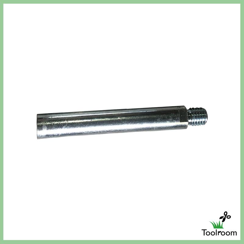 Thanh Nối Dài Máy Mài Góc 5 / 8 "- 11