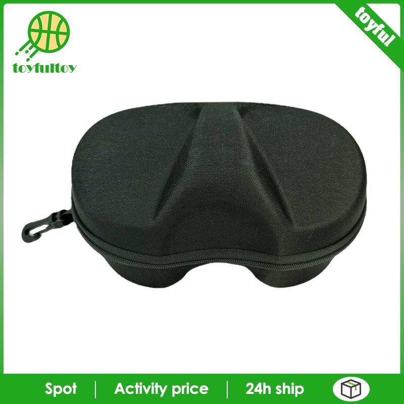 Hộp Đựng Bảo Vệ Kính Trượt Tuyết Tiện Dụng