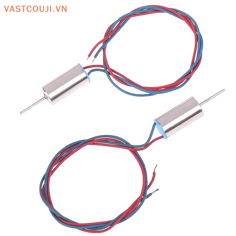 Mô Hình Xe Hơi Đồ Chơi VASTJI 614 Bằng Năng Lượng Mặt Trời