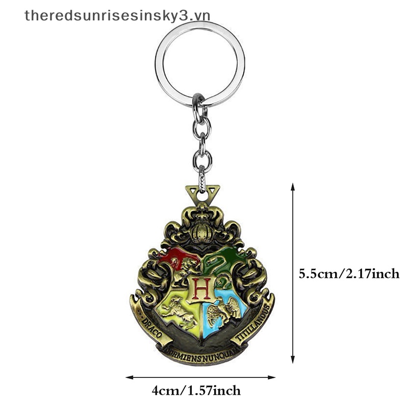 # # Móc Chìa Khóa Xe Hơi Đồ Chơi Bằng Kim Loại Không Gỉ Hình Cần Gạt Số Ngắn Thời Trang Thích Hợp Làm Quà Tặ