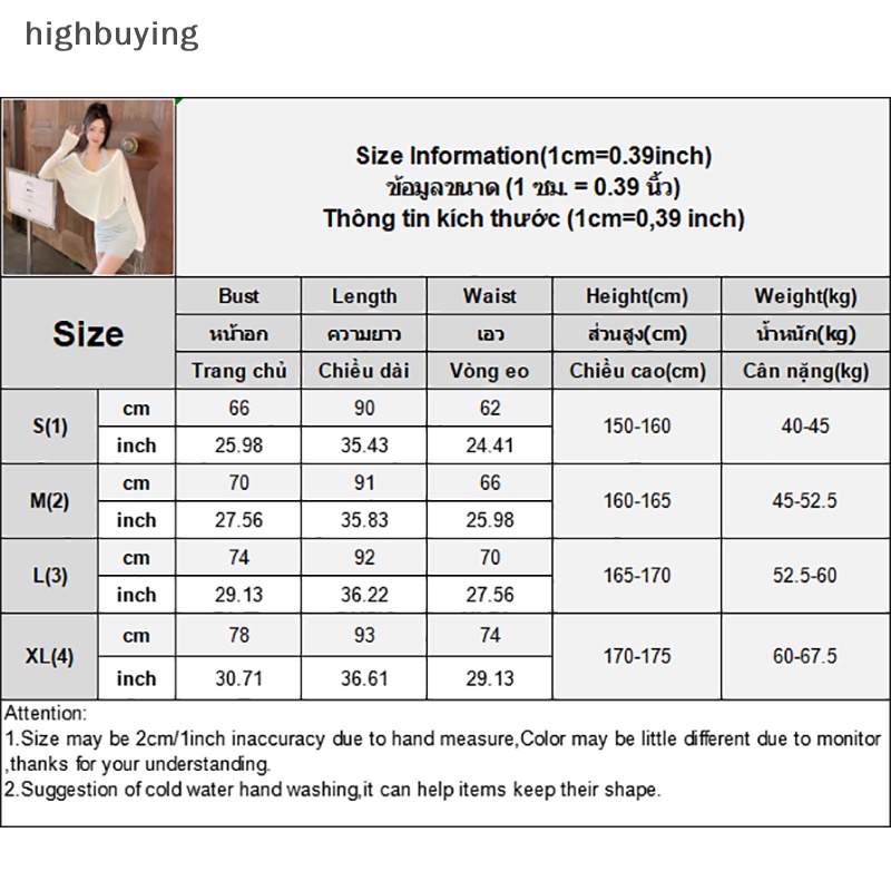 Đầm Mini Hai Dây Màu Trơn Dáng Ôm Thời Trang Mùa Hè Dành Cho Bạn Nữ Mới