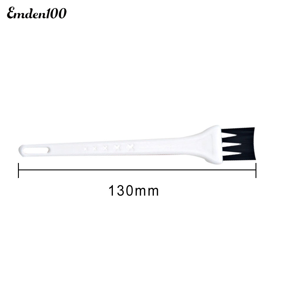 Chổi Quét Bụi Bàn Phím Mini Di Động Tiện Dụng