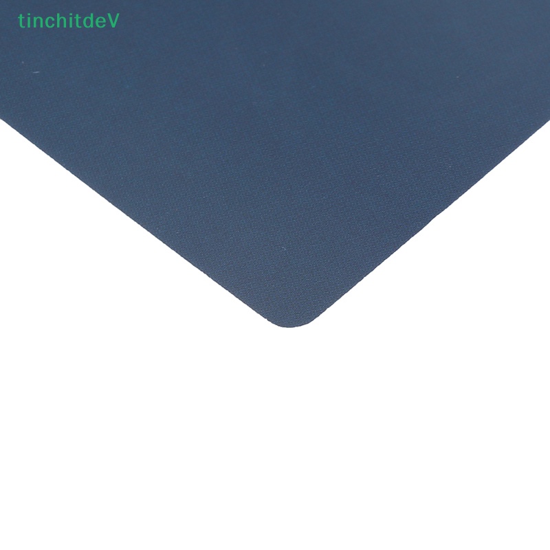 Bộ 150 Thẻ Bài Hình Trái Tim Tiếng Anh Cho Cặp Đôi