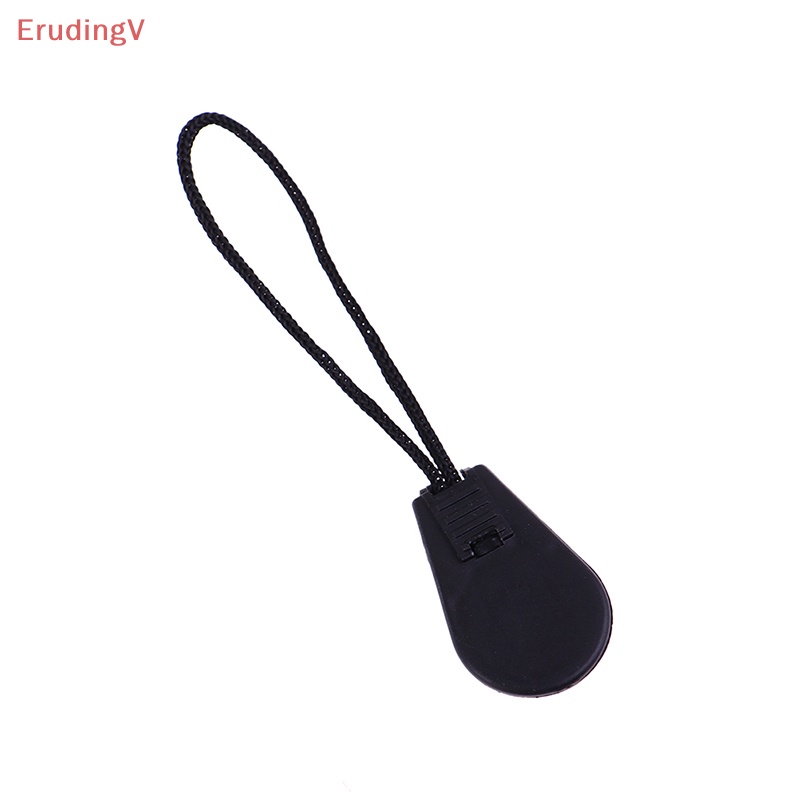 La Bàn Sinh Tồn Mini Kèm Móc Khóa Tiện Dụng Khi Đi Cắm Trại / Leo Núi