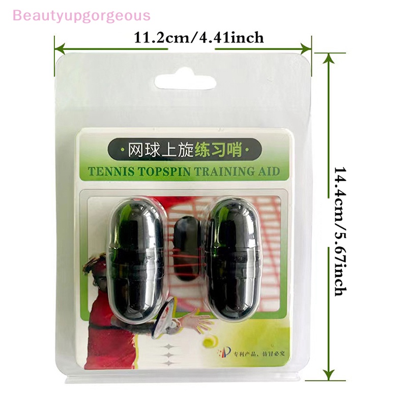 [BeupgorsV] Còi Thổi Huấn Luyện Tennis Chuyên Nghiệp