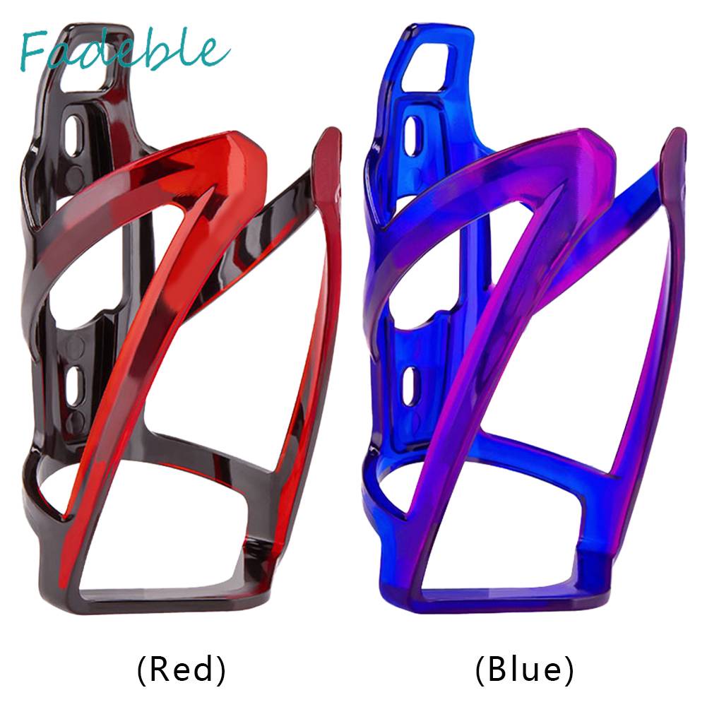 Set 5 Giá Đỡ Bình Nước Gắn Xe Đạp Tiện Lợi