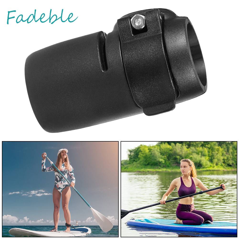 Kẹp Khóa Thay Thế Tháo Lắp Nhanh Cho Trục Thuyền