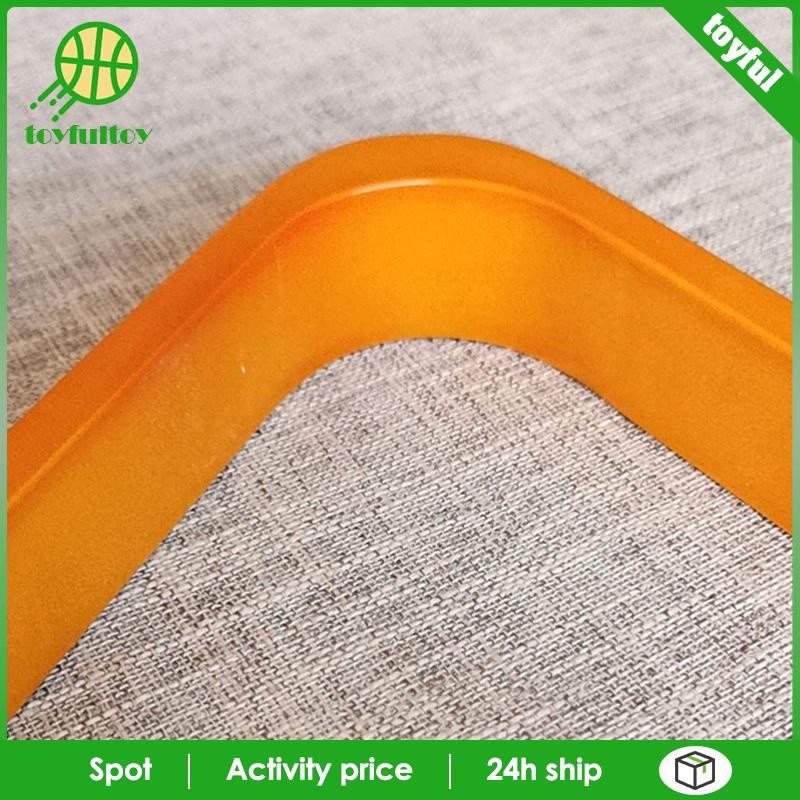 Kệ gỗ Tam Giác Đựng Bóng Bida Tiện Dụng