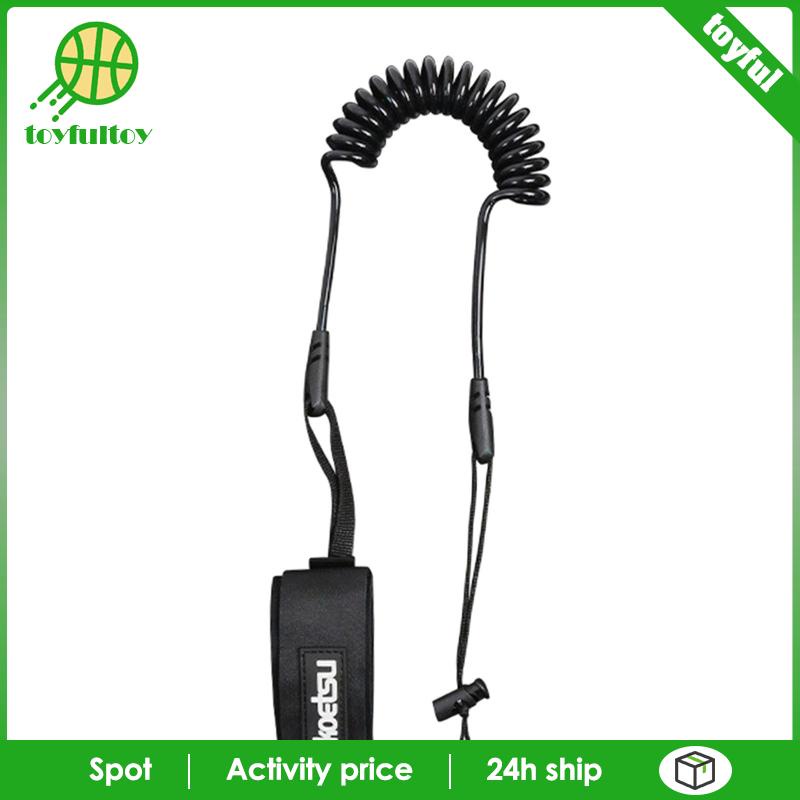 Dây Đeo Cổ Tay Gắn Ván Lướt Sóng Đứng