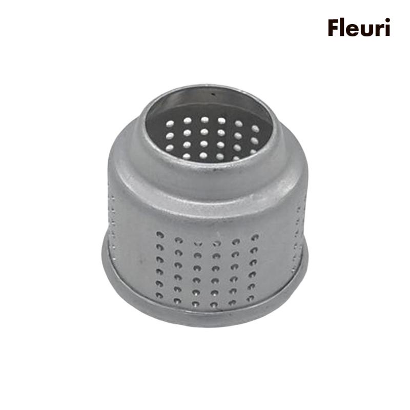 Bình Pha Cà Phê Bằng Nhôm Cao Cấp