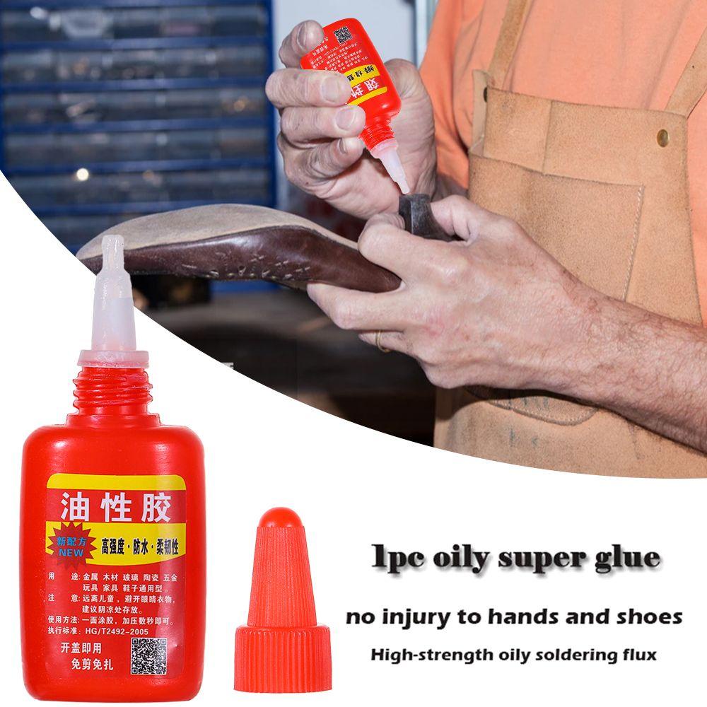 CHOOKEY 1 Tuýp Keo Hàn Đa Chức Năng