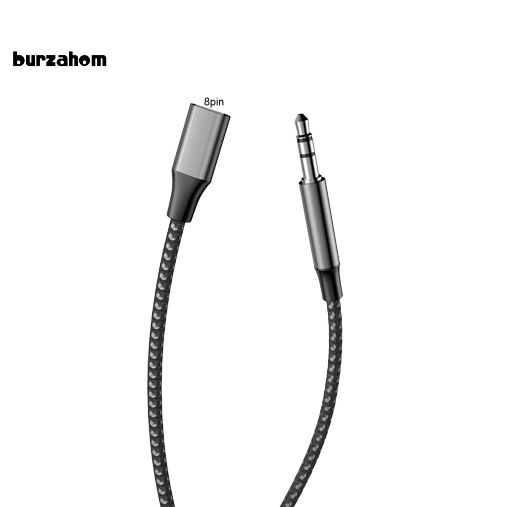 Cuộn Dây Bện Chống Ồn Bằng Kim Loại Bền Bỉ Bảo Vệ Điện Hiệu Quả isolate electromagnetic Không Tiếng Ồn Và Hiện Đại Không Mất Âm Thanh