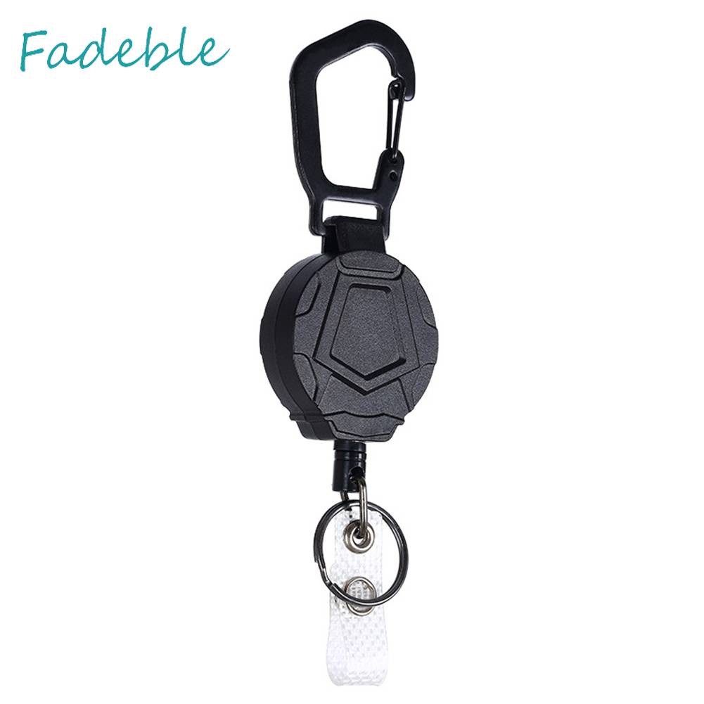 Giá Đỡ Móc Khóa Có Thể Thu Gọn Tiện Dụng Mang Theo Du Lịch Cắm Trại