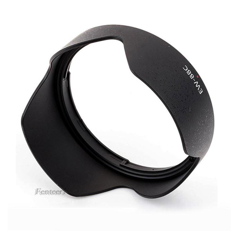 Loa Che Nắng Thay Thế Cho EW-88C 24-70F2.8II 6D 5D3 5D4