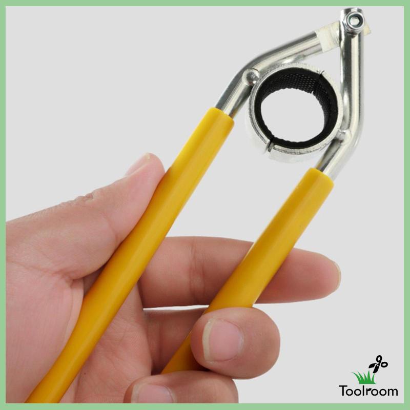 Cờ Lê Đường Kính 7 / 8~1 Inch Chuyên Dụng Sửa Chữa Vòi Nước Bồn Rửa Chén