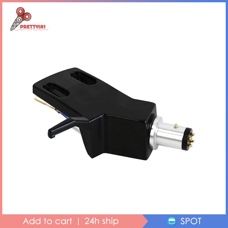 Giá Đỡ Đầu Máy Ghi Âm Phono Chất Liệu Hợp Kim Nhôm Siêu Bền Tiện Dụng