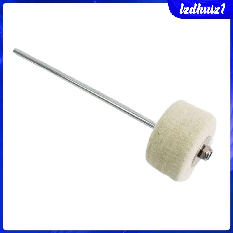 Dụng Cụ Đánh Trống Siêu Nhẹ Chất Lượng Cao