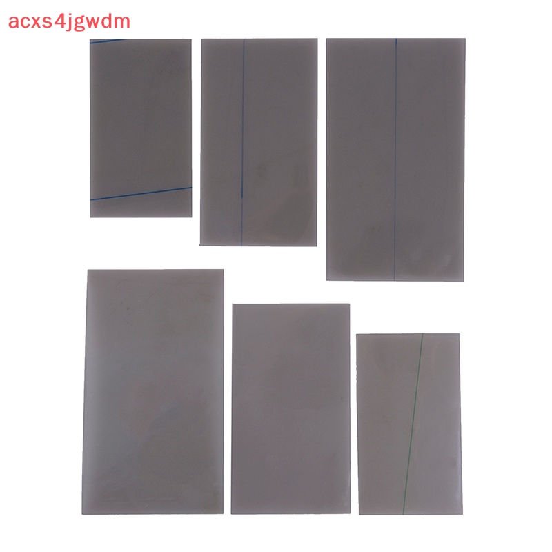 [Acxs4jgwdm] LCD phân cực phim phân cực phim ánh sáng phân cực phim cho IP mới