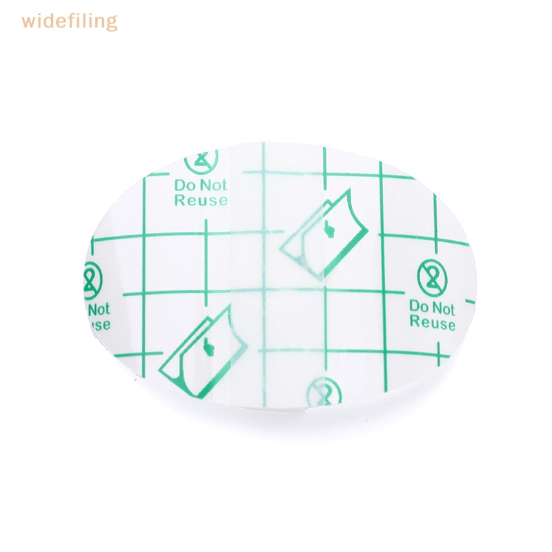 Set 20 Vỏ Bọc Bảo Vệ Tai Chống Thấm Nước Khi Đi Bơi / Salon