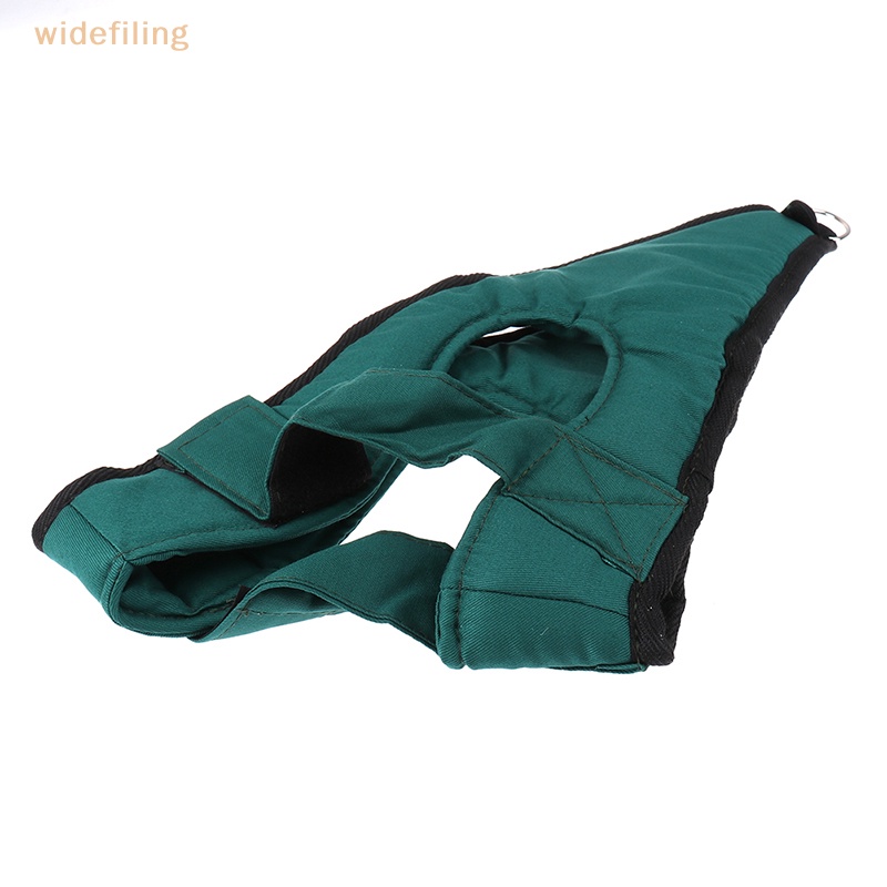 Đai Đeo Cổ Hỗ Trợ Điều Chỉnh Tư Thế Giảm Đau Cổ Áo Kiểu Thiết Kế Xinh Xắn Hợp Thời Trang