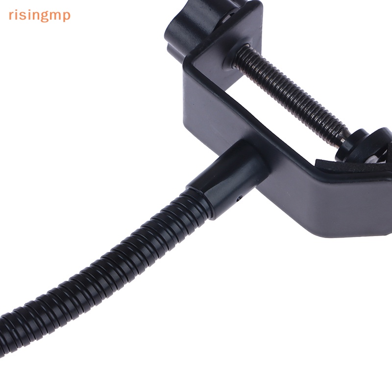 1 Lưới Lọc Âm Thanh Pop Chắn Gió Dành Cho Micro Thu Âm Phát Thanh