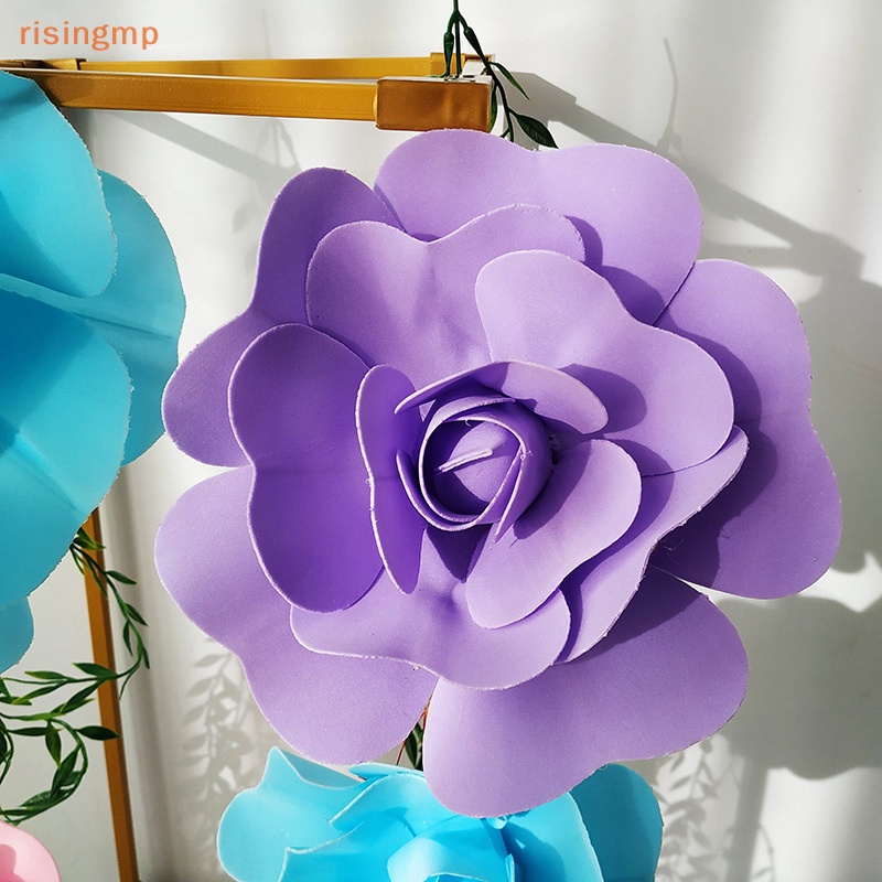 Hoa Giả Dùng Trang Trí Đám Cưới / Nội Thất DIY