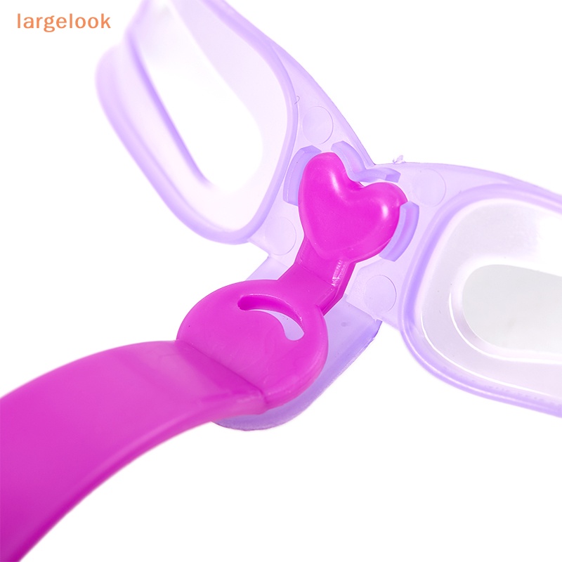 1 Bộ Thẻ Khuôn Hỗ Trợ Kẻ Lông Mày Tái Sử Dụng Tiện Lợi