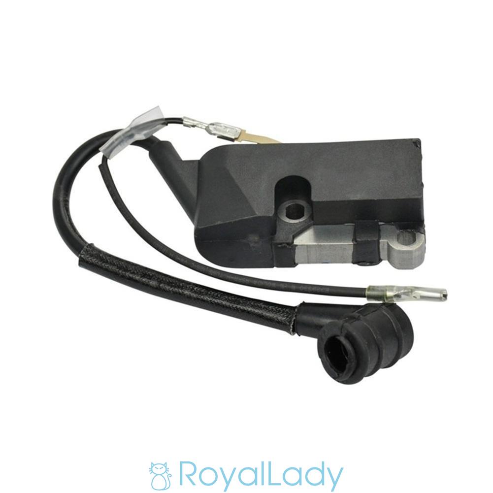 Cuộn Dây Đánh Lửa 5200 Chuyên Dụng Cho Máy Cưa