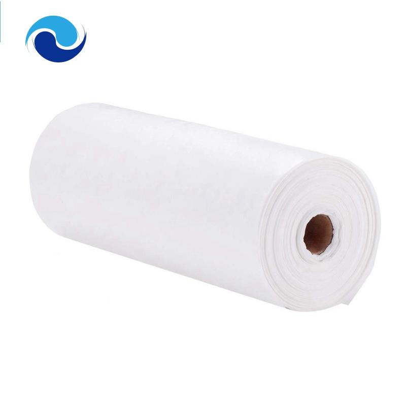 TOMMEE TIPPEE 1 Túi Đựng Rác 100M Thay Thế Cho Máy Hút Bụi Angelcare for TOMMEE Tippe