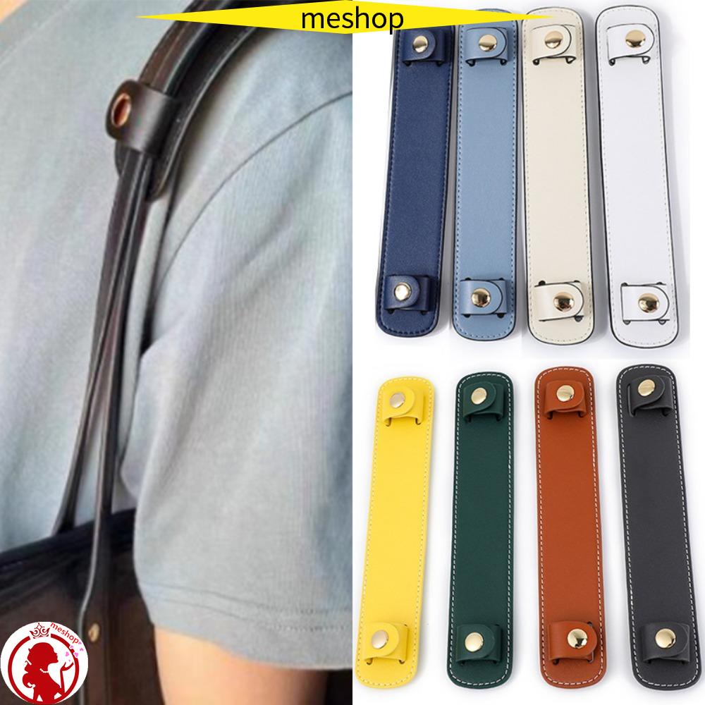 ME Kẹp Cố Định Dây Đeo Túi Xách Thời Trang